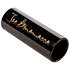 JB02 Bonamassa Signature Medium Dunlop