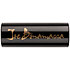 JB02 Bonamassa Signature Medium Dunlop