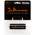 JB02 Bonamassa Signature Medium Dunlop