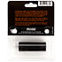 JB02 Bonamassa Signature Medium Dunlop