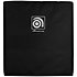 Housse pour RB115 Ampeg