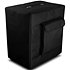 Housse pour RB115 Ampeg