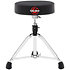 9808ARW 9000 Series Siège batteur Gibraltar