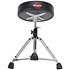 9808ARW 9000 Series Siège batteur Gibraltar