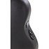 CS24C 4 G Classical Guitar Celebrity CS Standard Mid Cutaway Natural Ovation