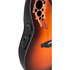 CE44 1 G Celebrity Elite Mid Cutaway Sunburst Ovation