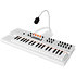 MiniFreak Algorithmic synthetizer Arturia