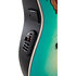 CE44X 9B G Celebrity Elite Plus Mid Cutaway Mintburst Ovation