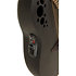 2078TX 5 G Elite TX Deep Contour Cutaway Black Textured Ovation