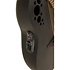 2078TX 5 G Elite TX Deep Contour Cutaway Black Textured Ovation