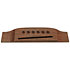 EZ1279 Chevalet guitare folk Yellow Parts