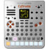 CyDrums + étui Sonicware