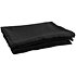 89894 Rideau Noir MCS 400 x 330 cm Wentex