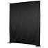 89895 Rideau Noir MCS 400 x 400 cm Wentex