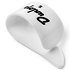 9001R Blanc Small Sachet de 12 Dunlop