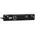 Pack Ext Card X32/M32 + SG SuperRack Waves