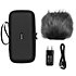 APH-5s Pack accessoires H5 Studio Zoom