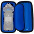 APH-5s Pack accessoires H5 Studio Zoom