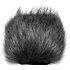 APH-5s Pack accessoires H5 Studio Zoom