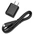 APH-5s Pack accessoires H5 Studio Zoom