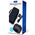 APH-5s Pack accessoires H5 Studio Zoom