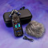APH-5s Pack accessoires H5 Studio Zoom