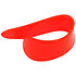 9051R Rouge Medium Sachet de 12 Dunlop