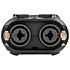 Pack H5 Studio + Accessoires Zoom