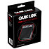 PS20 Quik Lok
