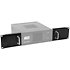 Rack Ears for Half-Rack Waves