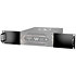 Rack Ears for Single 2U Half-Rack Waves