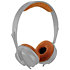 Jeu de coussins VELOUR HD-25 SP Wood Zomo