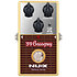 '59 Bassguy NUX