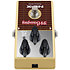 '59 Bassguy NUX