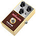 '59 Bassguy NUX
