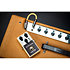 '59 Bassguy NUX