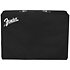 Housse Tone Master FR-12 Hot Rod Deluxe/Blues Deluxe Black Fender