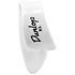 9004R Blanc XL Sachet de 12 Dunlop