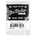 9004R Blanc XL Sachet de 12 Dunlop
