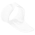 9011R Blanc Medium Sachet de 12 Dunlop