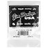 9011R Blanc Medium Sachet de 12 Dunlop