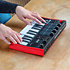 MPK Mini Play Mk3 + Komplete 15 Standard Upgrade Akai