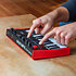 MPK Mini Play Mk3 + Komplete 15 Standard Upgrade Akai