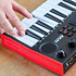 MPK Mini Play Mk3 + Komplete 15 Standard Upgrade Akai