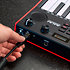 MPK Mini Play Mk3 + Komplete 15 Standard Upgrade Akai
