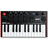 MPK Mini Play Mk3 + Komplete 15 Standard Upgrade Akai