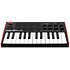 MPK mini Mk3 + Komplete 15 Standard Upgrade Akai