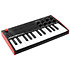 MPK mini Mk3 + Komplete 15 Standard Upgrade Akai