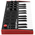 MPK mini Mk3 + Komplete 15 Standard Upgrade Akai