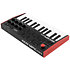 MPK mini Mk3 + Komplete 15 Standard Upgrade Akai